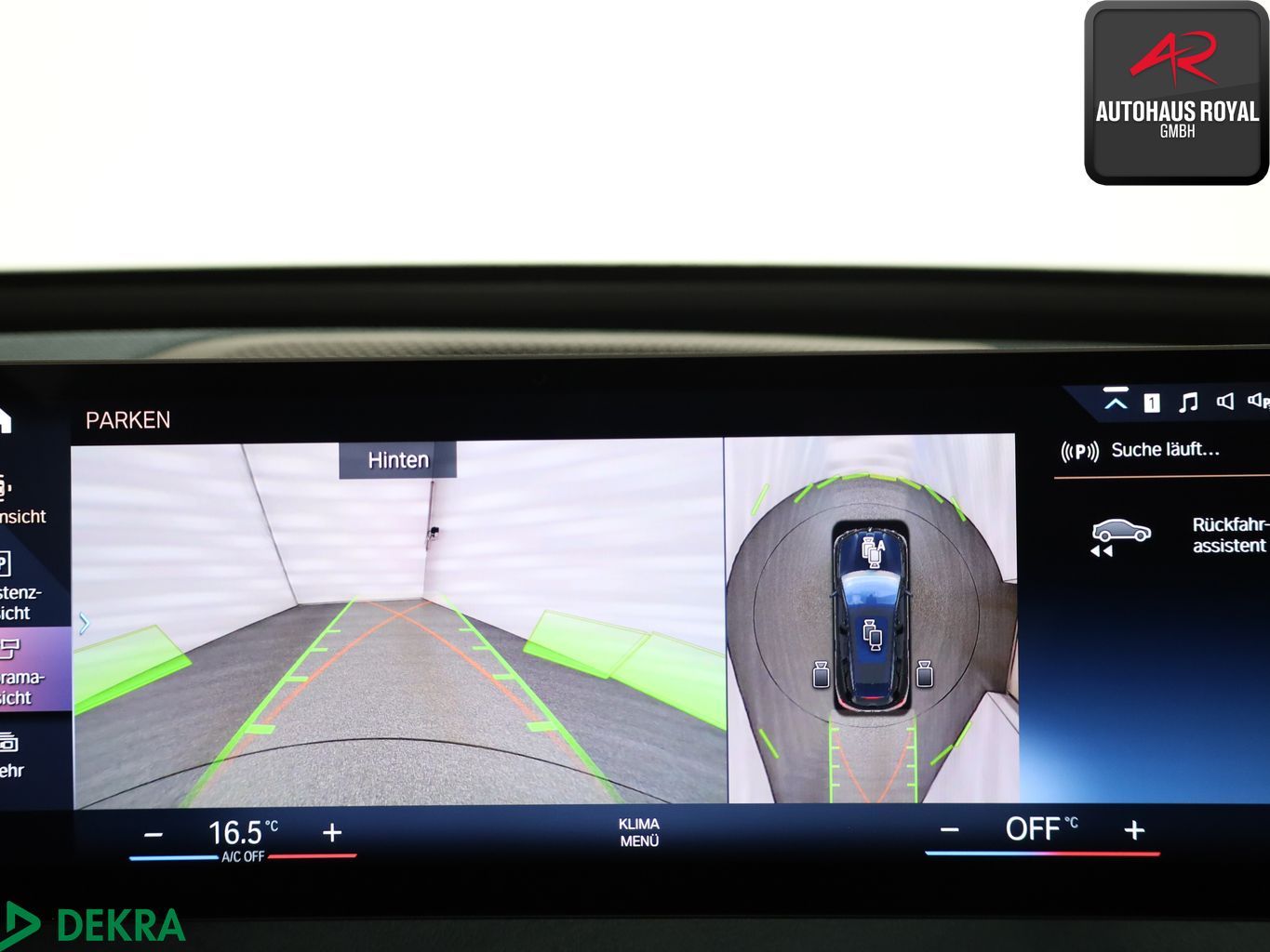 BMW iX xDrive40 SPORT LASER,MASSAGE,MEMORY,360°,ACC foto 18