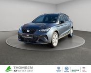 Seat Arona - Vorschau Bild 1
