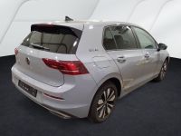 Volkswagen Golf - Vorschau Bild 3