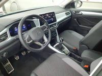 Volkswagen T-Roc - Vorschau Bild 4