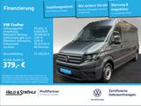 Volkswagen Crafter 35 HD LR 2.0 TDI L3H2 FWD AHK NAV KAM PD - Volkswagen Crafter Jahreswagen