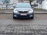 Skoda Octavia Combi Family - Skoda Gebrauchtwagen in Berlin