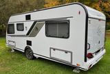 Knaus Südwind 540UE 60 years    Mover/ATC/Klima - Angebote
