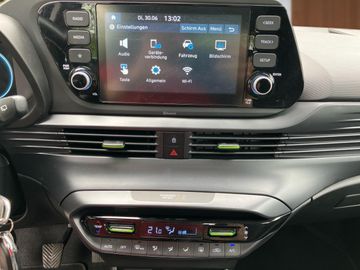 Hyundai i20 - 9