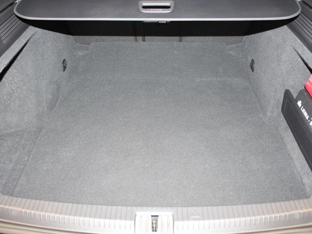 Volkswagen Arteon Shooting Brake R-Line 2.0 TSI 140kW 7-Gan, миниатюра 9