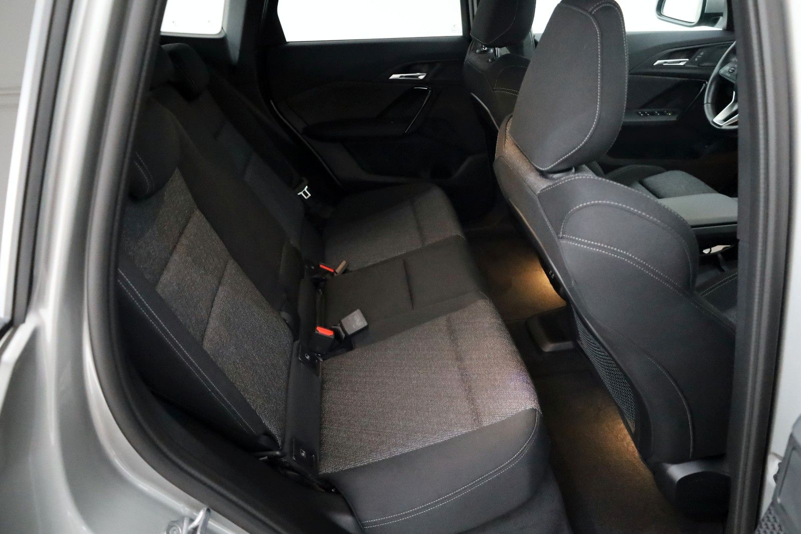 Fahrzeugabbildung BMW X1 xDrive 25 e,Navi,LED,SH,Kamera,Carplay,DAB