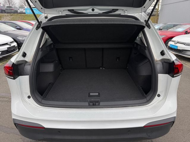 Tiguan Life 2.0 TDI AHK-klappbar Navi CarPlay