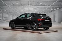 Audi A3 - Vorschau Bild 2