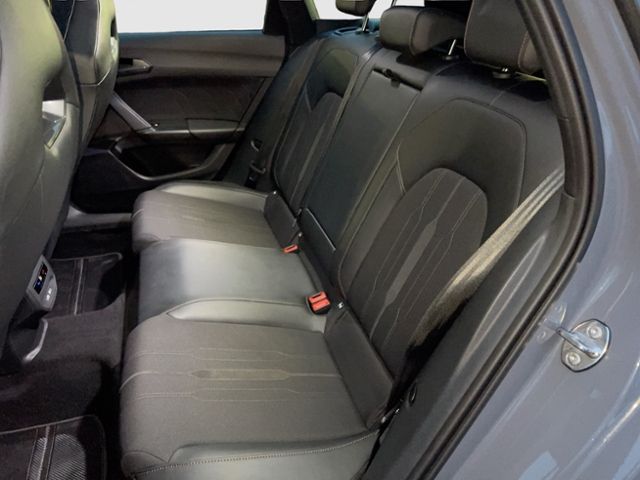 Leon Sportstourer VZ 2.0 TSI DSG 4DRIVE BEATS RE