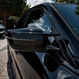 BMW 420 - 5
