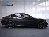 BMW 320i M Sport *19 Zoll*SD*ACC*HuD*360* - BMW 320: Automatik, 320i