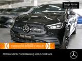 Mercedes-Benz GLA 250 4M AMG/Night/Pano/Energize/Fahrass/HuD - gebrauchte Mercedes-Benz GLA 250 aus dem Jahr 2021