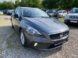 Volvo V40 Cross Country Kinetic D2 Automatik  - Volvo in Kiel