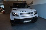 Land Rover Defender 110 P300e Plug-in Hybrid X-Dynamic SE - Land Rover Defender Neuwagen in Stuttgart