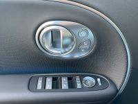 Hyundai IONIQ 9 - Vorschau Bild 7