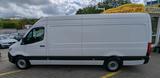 Mercedes-Benz Sprinter 314CDI L3H2 XL*Automatik*RKam*LED*TÜV* - Mercedes-Benz Sprinter 314