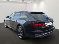 Audi A6 Allroad - Vorschau Bild 5