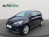 Seat Mii 1.0 FR-Line | Klima | Comfort Paket | HU Neu - gebrauchte Seat Mii aus dem Jahr 2015