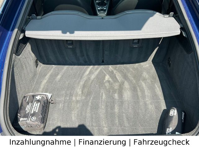 Bild 22