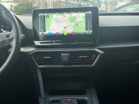 Cupra Formentor - Vorschau Bild 9
