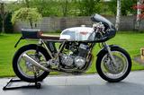 Honda Seeley Honda CB 750 Four - Offers matching your search criteria