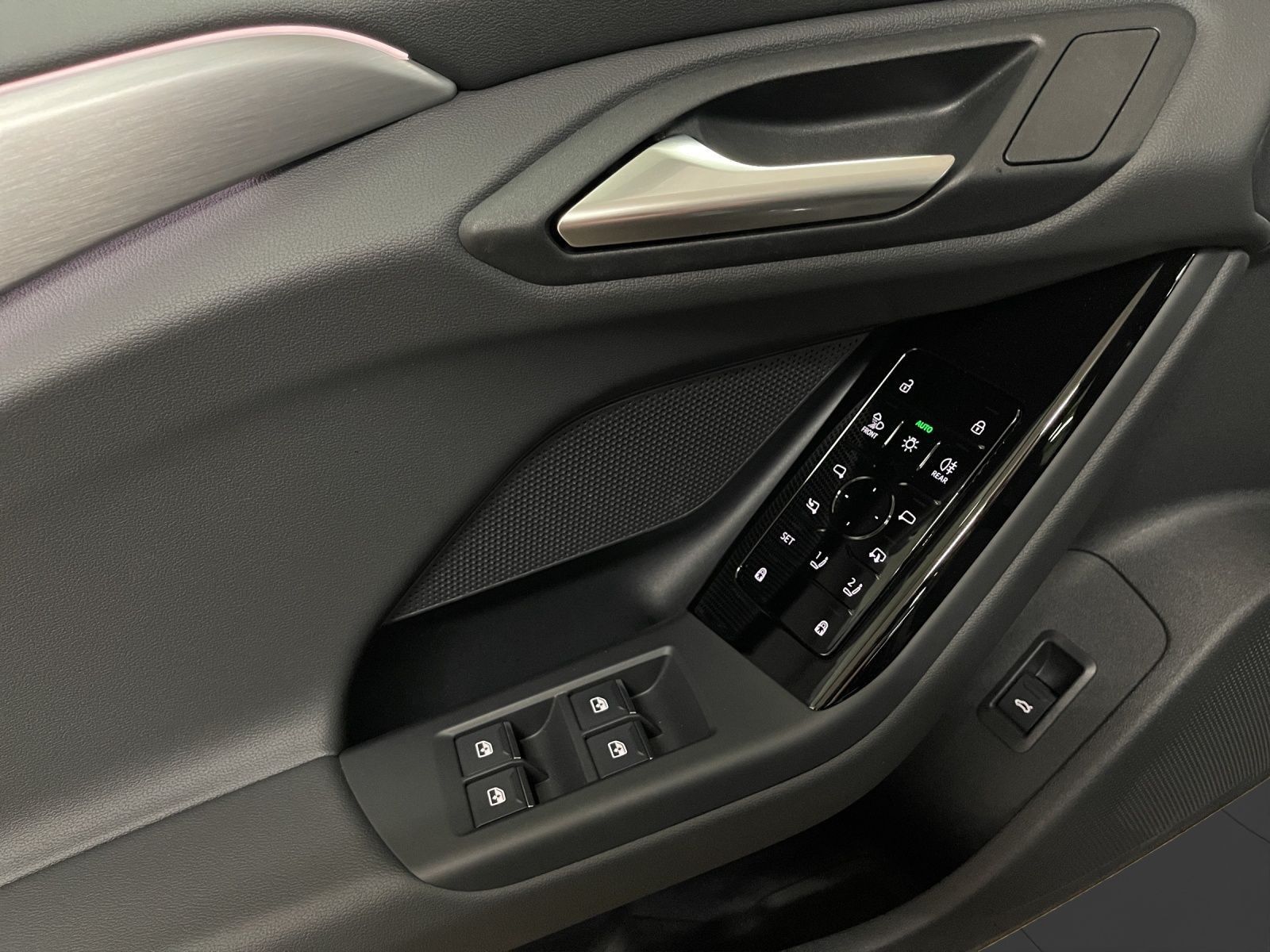 Audi A6 e-tron - Bild 11