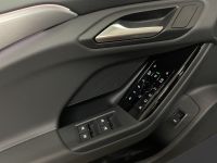 Audi A6 e-tron - Vorschau Bild 11