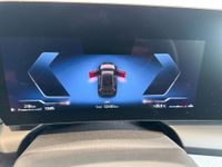 BMW 120 - Vorschau Bild 12
