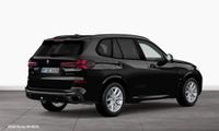 BMW X5 - Vorschau Bild 2