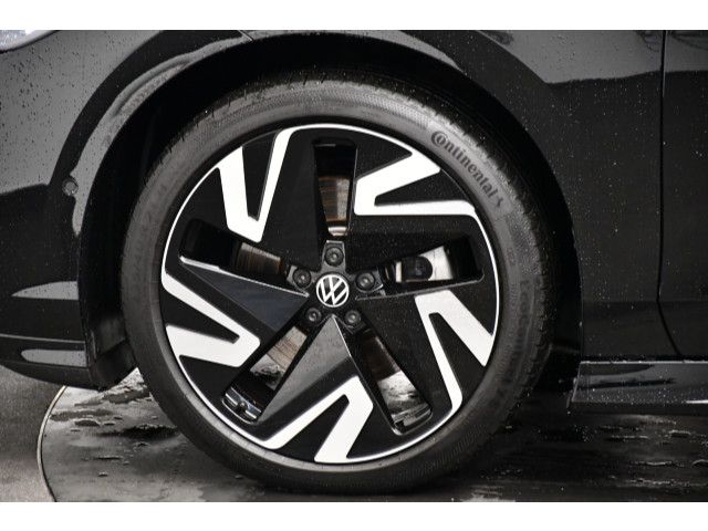 Volkswagen ID.7 - Bild 17