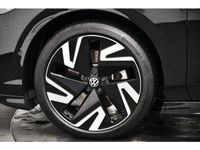 Volkswagen ID.7 - Vorschau Bild 17