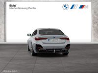 BMW i4 - Vorschau Bild 7
