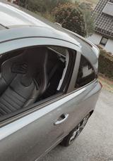 Opel Corsa 1.4 Turbo GSi 110kW S/S GSi - Opel Corsa: Gsi