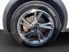 Fahrzeugabbildung DS Automobiles DS 7 E-Tense 225 Grand Chic LEDER NAVI LED