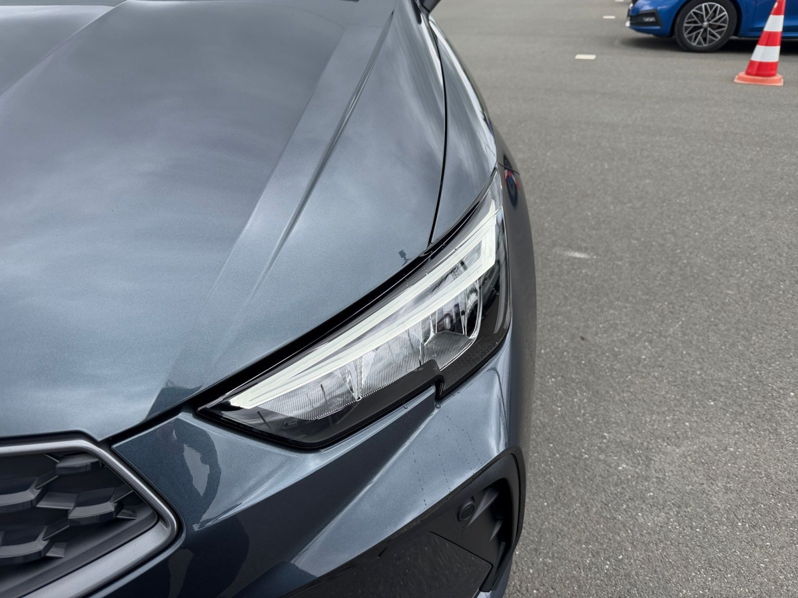 Seat Ibiza - Bild 17