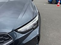 Seat Ibiza - Vorschau Bild 17