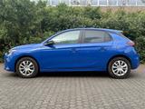 Opel Corsa F Edition 1.2 75PS*SH*BT*PDC*Ø4,1l/100km - Opel Corsa: B