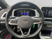 Volkswagen T-Roc - Vorschau Bild 9