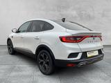 Renault Arkana R.S LINE MILD HYBRID 160 EDC NAVI+SHZ+PDC - weiße Renault Arkana
