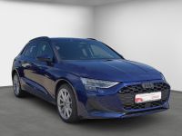 Audi A3 - Vorschau Bild 7