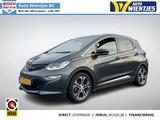 Opel Ampera-e Business Executive 60kWh | leder | kame - Opel Ampera-e aus 2020