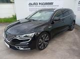 Renault Talisman Grandtour Initiale Paris TCe 160 EDC - gebrauchte Renault Talisman aus dem Jahr 2022