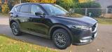 Mazda CX-5 2.0 SKYACTIV-G 165 Exclusive-Line AWD E... - Mazda CX-5 von privat
