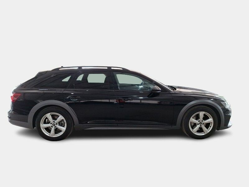 Audi AUDI A6 ALLROAD 40 TDI MHEV 2.0 QUATTRO S TRONIC imagem 3