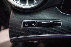 MERCEDES-BENZ CLS 450 Edition 1 AMG*360*MEMORY*AMBIENTE*DISTR* MERCEDES-BENZ CLS 450 Edition 1 AMG*360*MEMORY*AMBIENTE*DISTR*