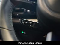Porsche Macan - Vorschau Bild 25