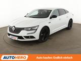 Renault Talisman 2.0 BLUE dCi Limited - Renault Talisman in Stuttgart