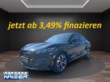 Ford Mustang MACH-E Premium AWD Navi B&O LED el.Klapp - Ford Mustang Mach-E aus 2022