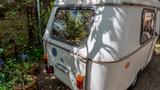 HYMER / ERIBA / HYMERCAR Puck - Offers