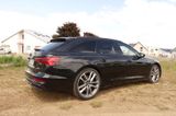 Audi A6 45 TFSI quattro S tronic sport Avant sport - Audi A6 Gebrauchtwagen in Erfurt